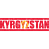 Kyrgyzstan