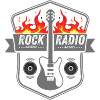 Rock Radio