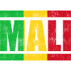 Mali