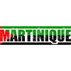 Martinique