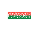 Madagascar