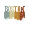 Boston Massachusetts