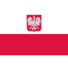 Poland