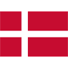 Denmark