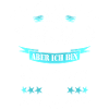 damian