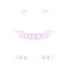 conny