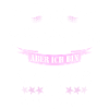 claudia