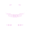 bettina