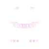beate