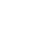 Mondphasen