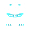 benedikt