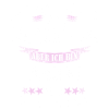 astrid