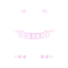 angelika