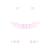 andrea