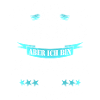 alexander