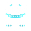 alessandro