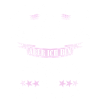 angela