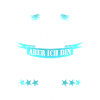 andi