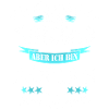 adrian