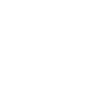 Eifeler Platt - Mach kän Zures!