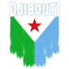 Djiboutian Djiboutian Djibouti