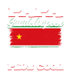 Papa Guadeloupéen