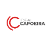 LOGO IDEAL CAPOEIRA Red offical