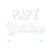 Papy Breton