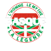 Pays Basque Homme Basque