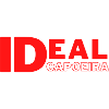 Ideal Capoeira Variation 2