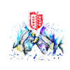 hérens eringer bleue
