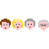 Golden Girls