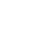 Rollercoaster Roller Coaster
