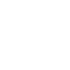 Rollercoaster Achterbahn
