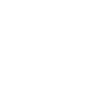 Supermoto Stoppie