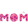 Padel Tennis Mom