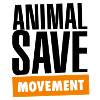 The Save Movement
