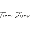 Team Jesus