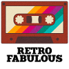 Retro Fabulous