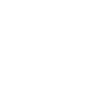 You are on Mute