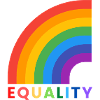 lgbtq equality