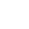 Computer Mouse Gaming Gamer Heartbeat