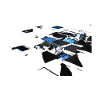 abstract design