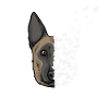 Malinois Dog Beglischer Schäferhund