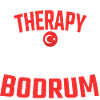 BODRUM TURKEY HOLIDAY
