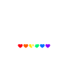 Kindness is Everything