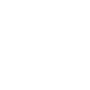 Arthur Custom Text Birthday Name