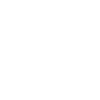 Christopher Custom Text Birthday Name