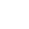 Benjamin Custom Text Birthday Name