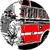 fire Department